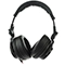 هدفون مستر تک مدل HP-100